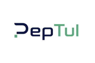 Peptul