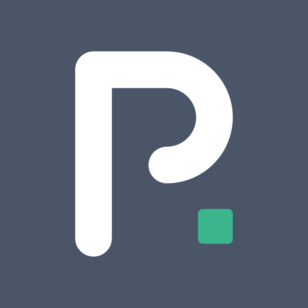 Peptul logo